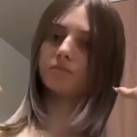 karensimilton Alaston