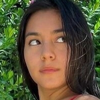 Karentahe Alaston