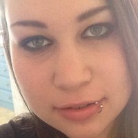 Kari Grace Alaston