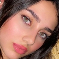 karimaa_r Alaston