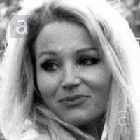 Karin Field Alaston