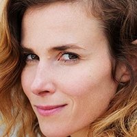 Karin Hanczewski Alaston