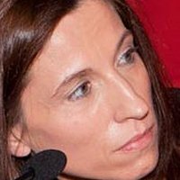 Karin Moser Alaston