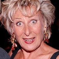 Karin Rasenack Alaston