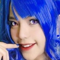 Karin Usagi Alaston