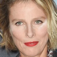 Karin Viard Alaston