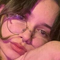 karina_dolly Alaston