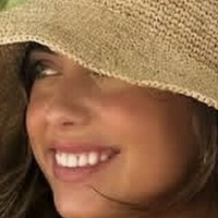 Karina Hemelt Alaston