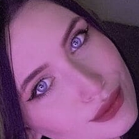 Karina Lavri Alaston