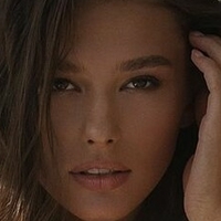 Karina Loginova Alaston