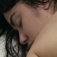 Karina Veiga Alaston