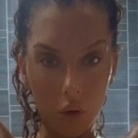 Karina Alaston