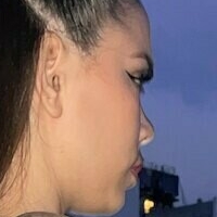 karina111111 Alaston