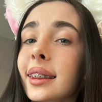 karinamarinaeu Alaston