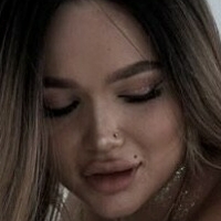 karisha_khusainova Alaston