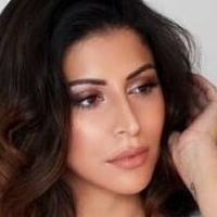 Karishma Kotak Alaston
