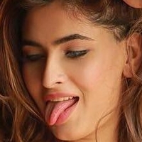 Karishma Sharma Alaston
