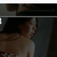 Karlaalvarez95 Alaston