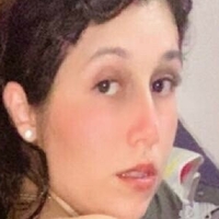 karlabebeshota Alaston