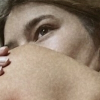 Karlee Lowkee Alaston