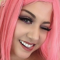 karlibra Alaston