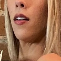 karliediamondfree Alaston