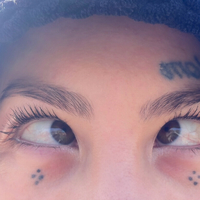 karma.handpoke Alaston