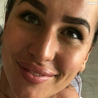 karma_privat Alaston