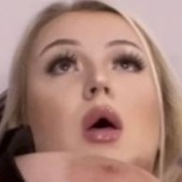 karmalexis Alaston