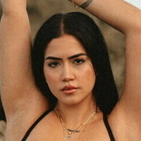Karo_g Alaston