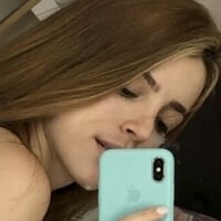 karolbermont Alaston