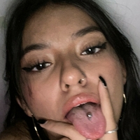 karolina_mayyy Alaston