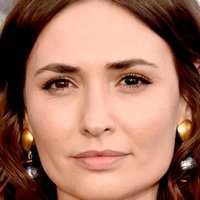 Karolina Wydra Alaston