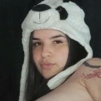 Karoline Aguiar Alaston