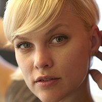Kassia Conway Alaston