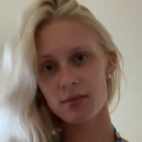 Kassidy B Alaston