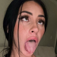 Kassie Wallis Alaston