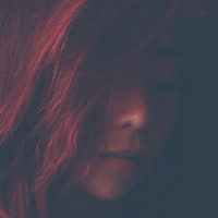 Kat TaylorSaydie Alaston
