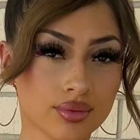 kat2spicy Alaston