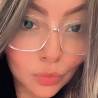 Katalexandra_ Alaston