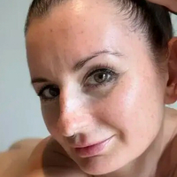 Katarina Blum Alaston