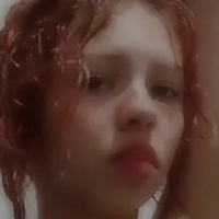 Katarinameha Alaston