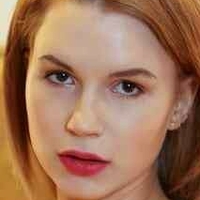 katarinarina Alaston