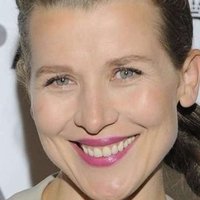 Katarzyna Herman Alaston