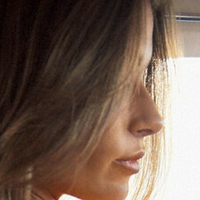 Katarzyna Katarzyna Alaston