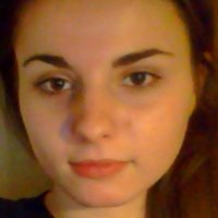 Katarzyna Szafron Alaston