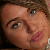 katcalaaa Alaston