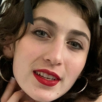 katchaix Alaston