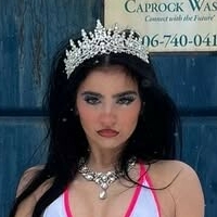 Kate Beckelman Alaston