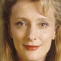 Kate Buffery Alaston